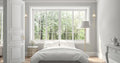 EUROFASE, BARLETTA PENDANT, PENDANT LIGHT