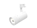 EUROFASE FOCUS TRACK HEAD - DO NOT SHOW ON WEBSITE