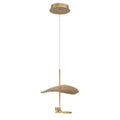 EUROFASE, LAGATTO PENDANT, PENDANT LIGHT