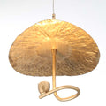 EUROFASE, LAGATTO PENDANT, PENDANT LIGHT