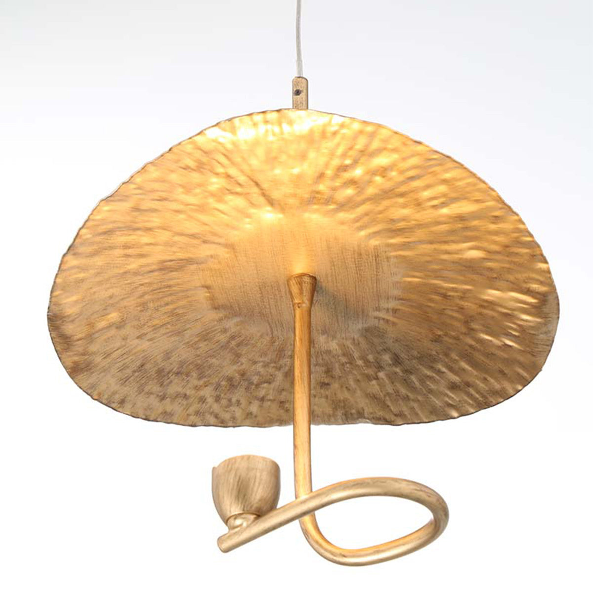 EUROFASE, LAGATTO PENDANT, PENDANT LIGHT