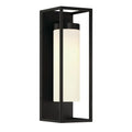 EUROFASE REN OUTDOOR LIGHTING - Post