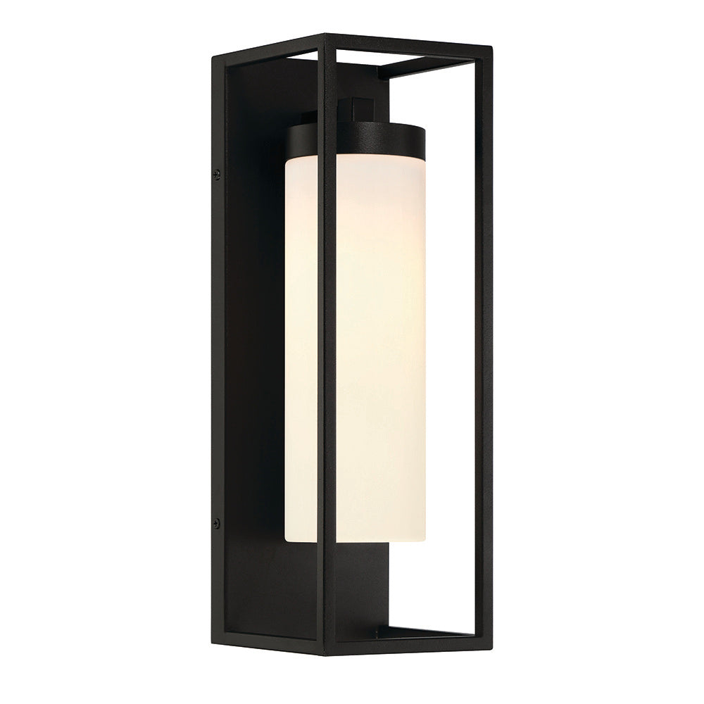 EUROFASE REN OUTDOOR LIGHTING