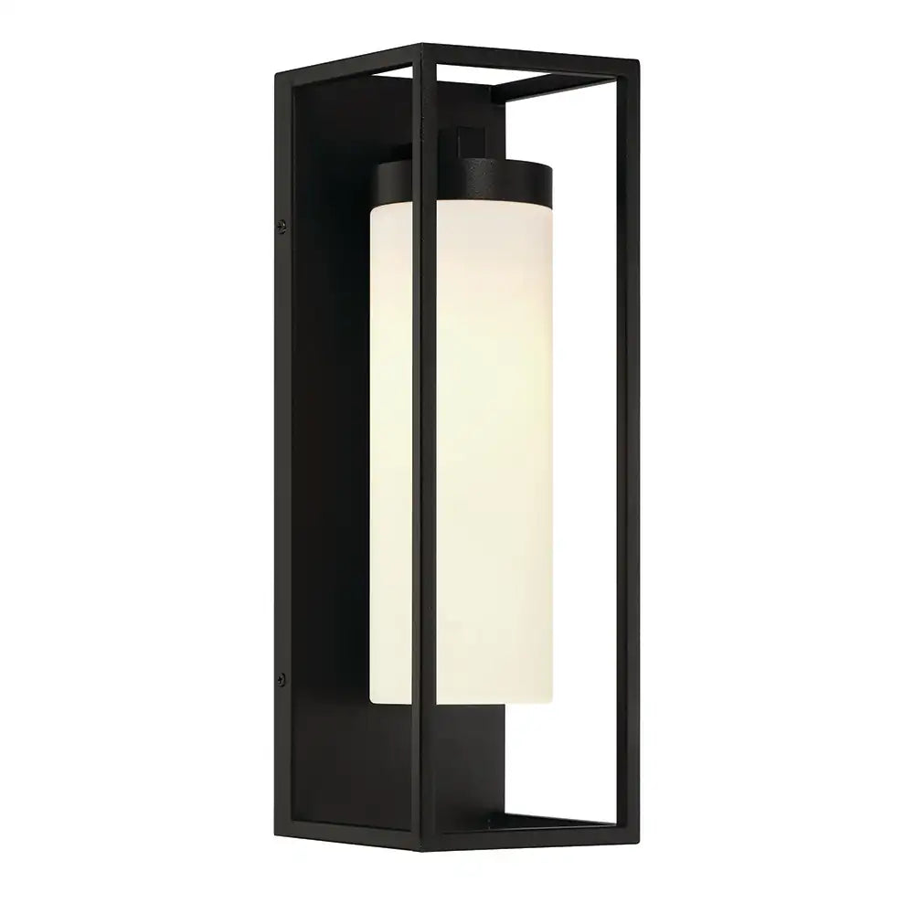 EUROFASE REN OUTDOOR LIGHTING - Post