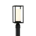 EUROFASE REN OUTDOOR LIGHTING - Post