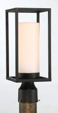 EUROFASE REN OUTDOOR LIGHTING - Post