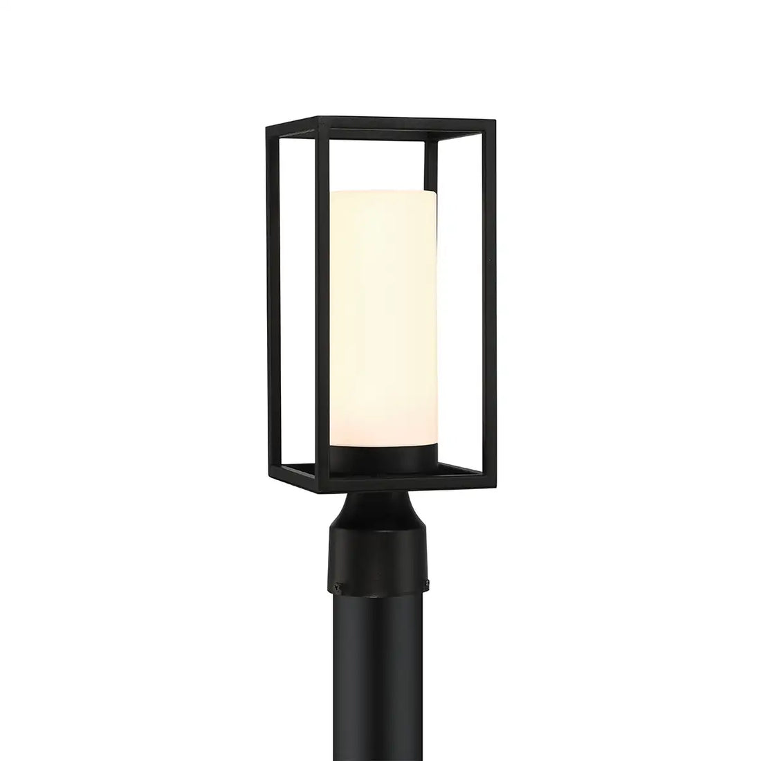 EUROFASE REN OUTDOOR LIGHTING - Post