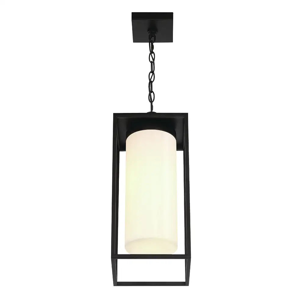EUROFASE REN OUTDOOR LIGHTING - Post
