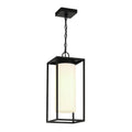 EUROFASE REN OUTDOOR LIGHTING - Post
