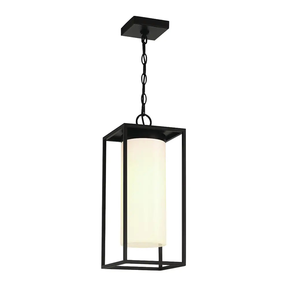 EUROFASE REN OUTDOOR LIGHTING - Post