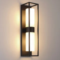 EUROFASE REN OUTDOOR LIGHTING - Post