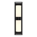 EUROFASE REN OUTDOOR LIGHTING - Post