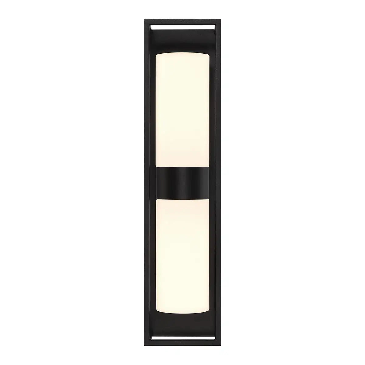 EUROFASE REN OUTDOOR LIGHTING - Post