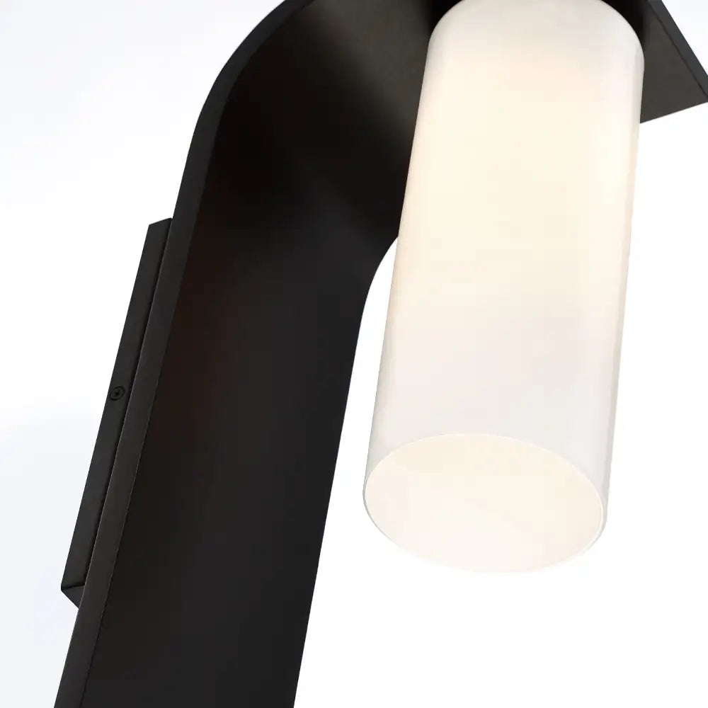 EUROFASE, COLONNE OUTDOOR LIGHTING, OUTDOOR WALL LIGHTS