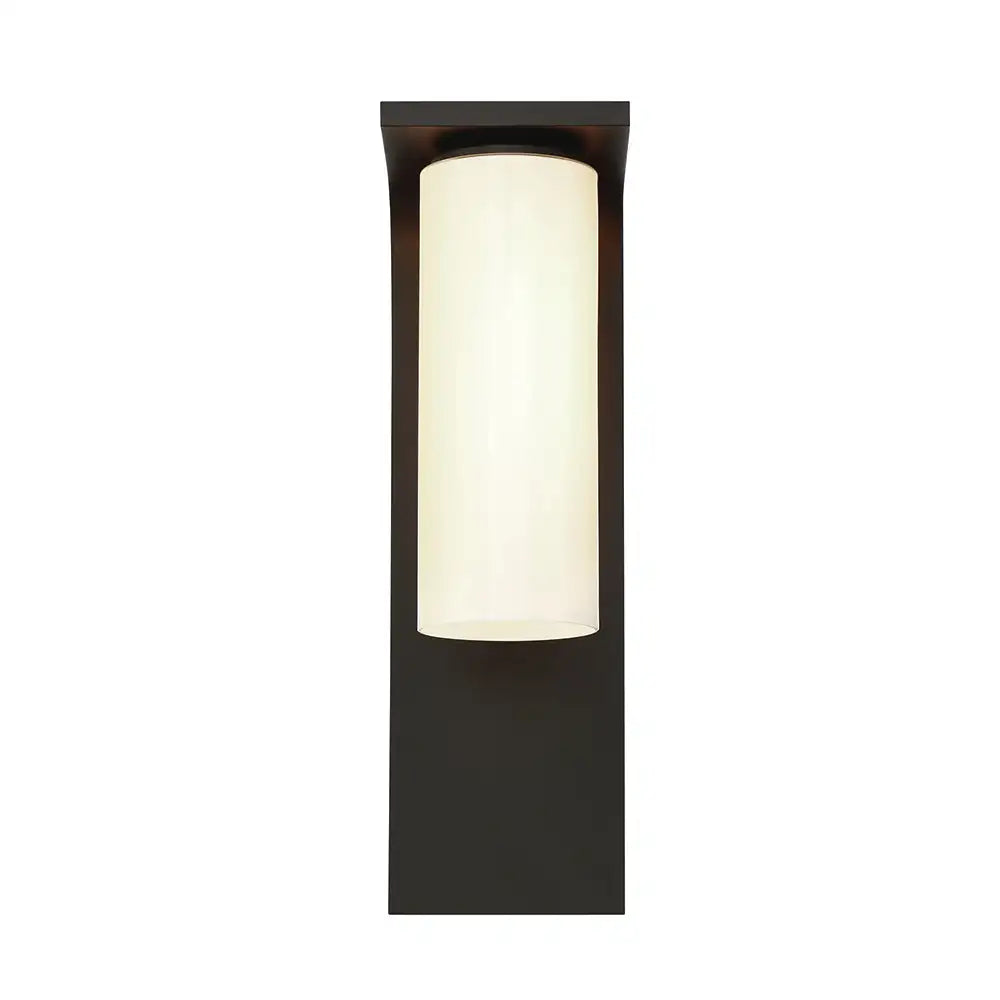 EUROFASE, COLONNE OUTDOOR LIGHTING, OUTDOOR WALL LIGHTS