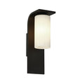 EUROFASE, COLONNE OUTDOOR LIGHTING, OUTDOOR WALL LIGHTS