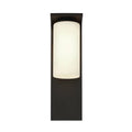 EUROFASE, COLONNE OUTDOOR LIGHTING, OUTDOOR WALL LIGHTS