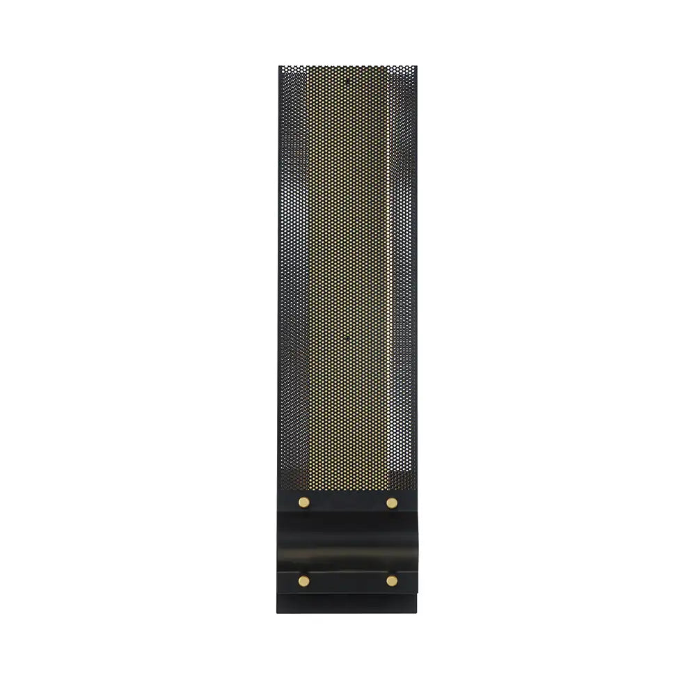 EUROFASE, ADMIRAL OUTDOOR LIGHTING, OUTDOOR WALL LIGHTS
