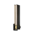 EUROFASE, ADMIRAL OUTDOOR LIGHTING, OUTDOOR WALL LIGHTS