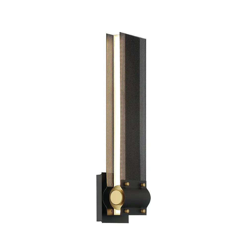 EUROFASE, ADMIRAL OUTDOOR LIGHTING, OUTDOOR WALL LIGHTS