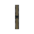 EUROFASE, ADMIRAL OUTDOOR LIGHTING, OUTDOOR WALL LIGHTS