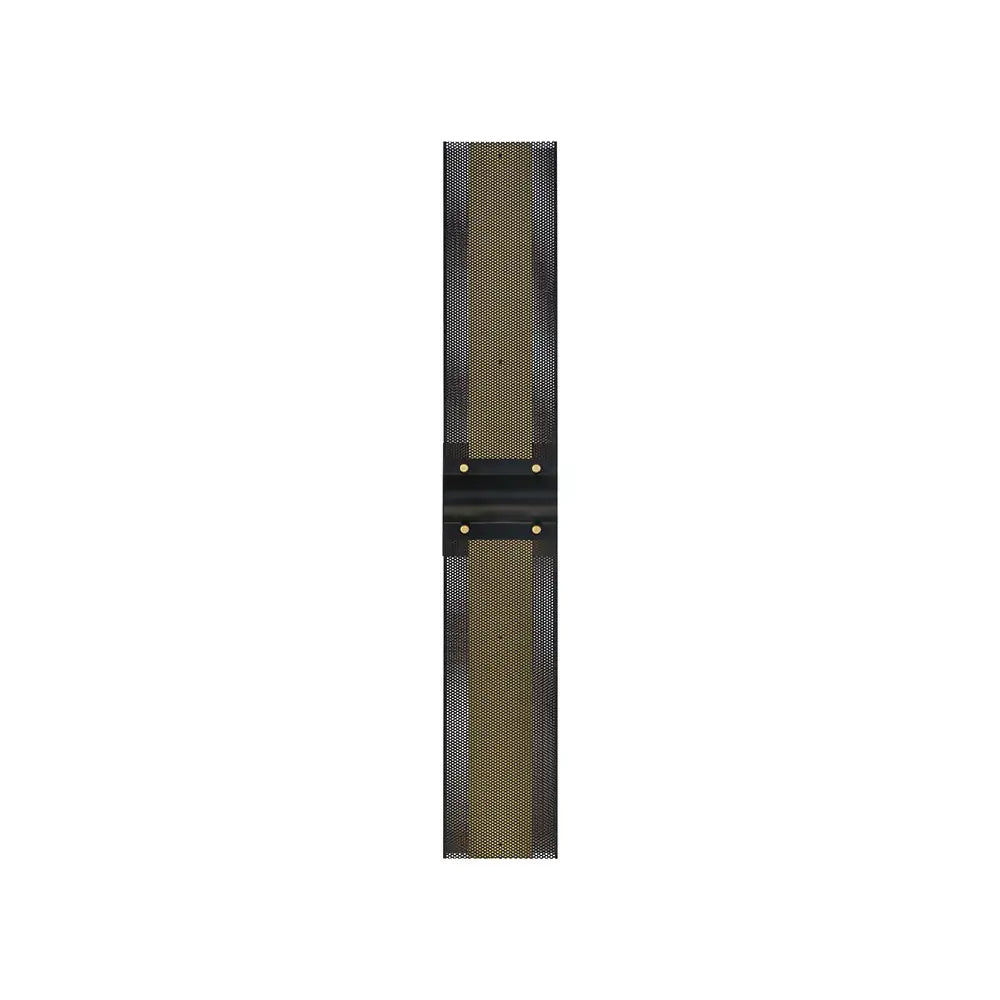 EUROFASE, ADMIRAL OUTDOOR LIGHTING, OUTDOOR WALL LIGHTS