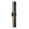 EUROFASE, ADMIRAL OUTDOOR LIGHTING, OUTDOOR WALL LIGHTS