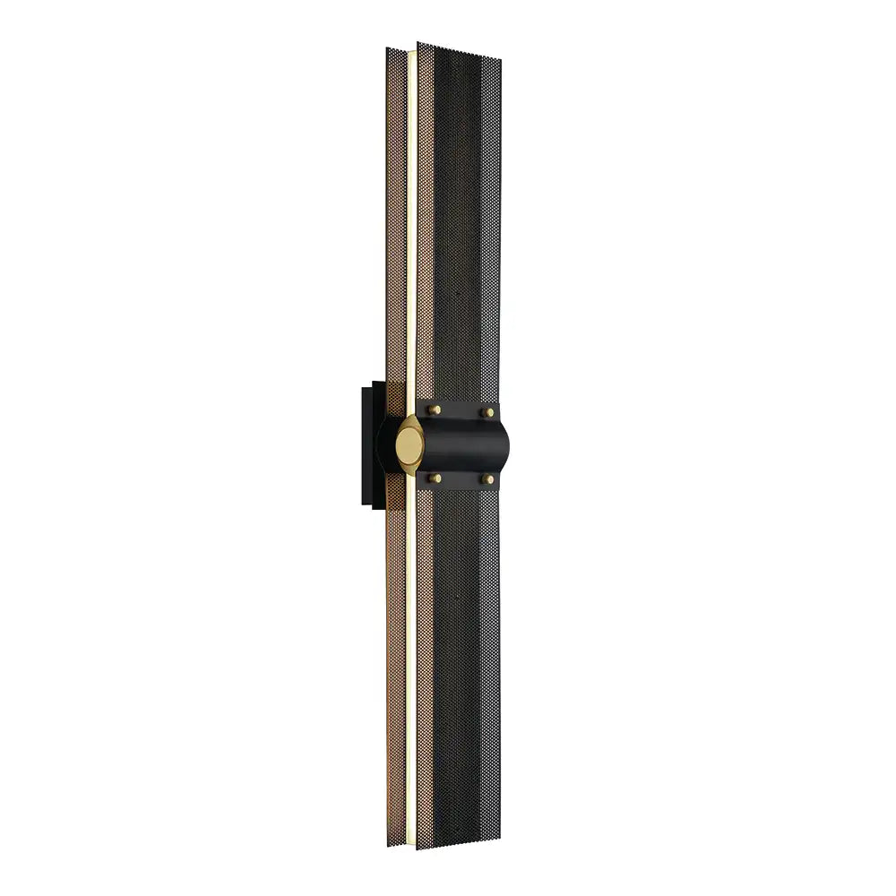 EUROFASE, ADMIRAL OUTDOOR LIGHTING, OUTDOOR WALL LIGHTS