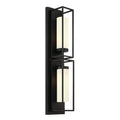EUROFASE REN OUTDOOR LIGHTING - Post