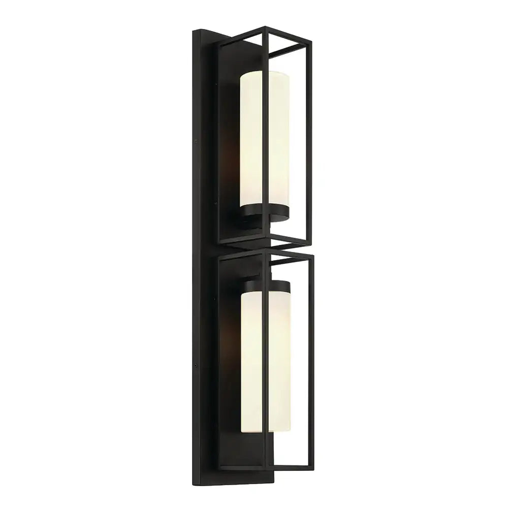EUROFASE REN OUTDOOR LIGHTING - Post