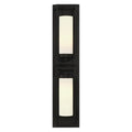 EUROFASE REN OUTDOOR LIGHTING - Post