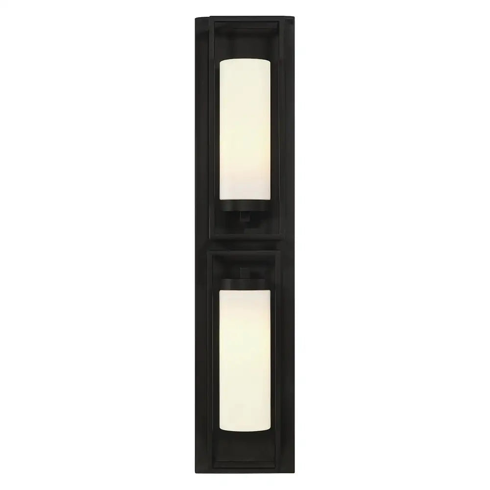 EUROFASE REN OUTDOOR LIGHTING - Post