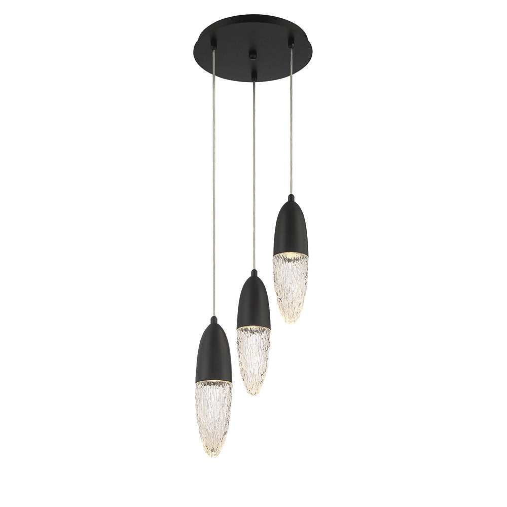 EUROFASE, ECROU CHANDELIER, CHANDELIER LIGHT