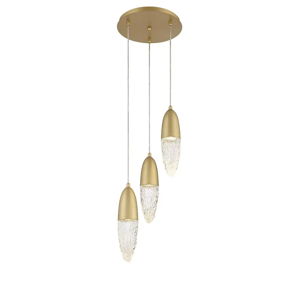 EUROFASE, ECROU CHANDELIER, CHANDELIER LIGHT