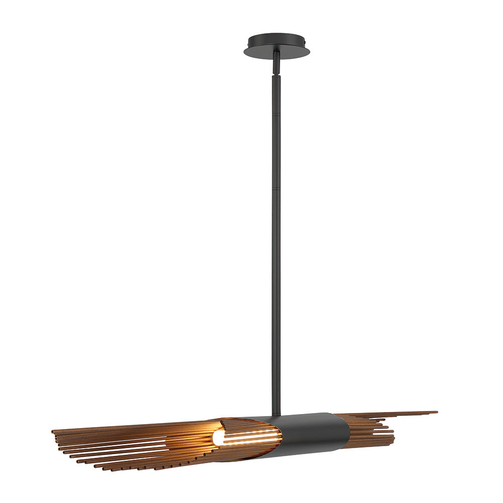 EUROFASE, UMURA CHANDELIER, CHANDELIER LIGHT