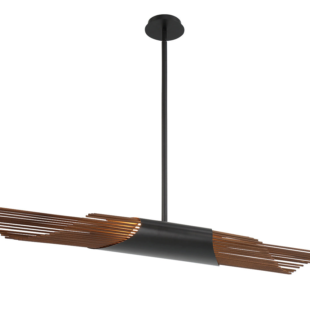 EUROFASE, UMURA CHANDELIER, CHANDELIER LIGHT