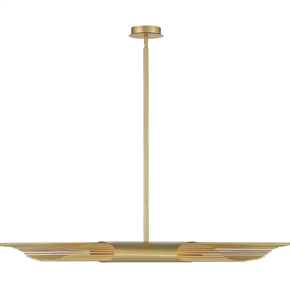 EUROFASE, UMURA CHANDELIER, CHANDELIER LIGHT
