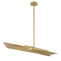EUROFASE, UMURA CHANDELIER, CHANDELIER LIGHT
