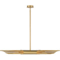 EUROFASE, UMURA CHANDELIER, CHANDELIER LIGHT
