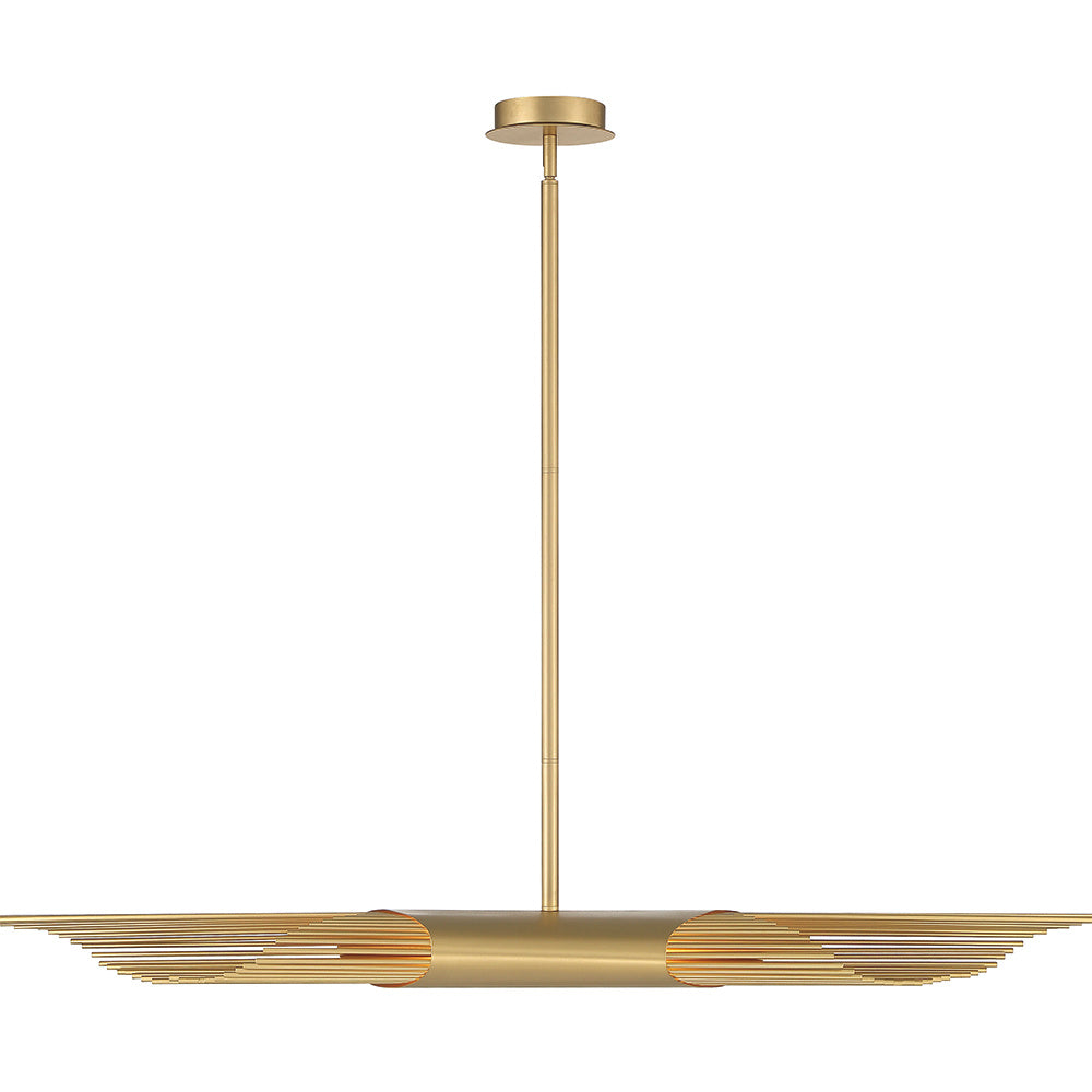 EUROFASE, UMURA CHANDELIER, CHANDELIER LIGHT