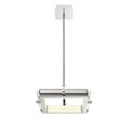 EUROFASE, ANNILO PENDANT, PENDANT LIGHT