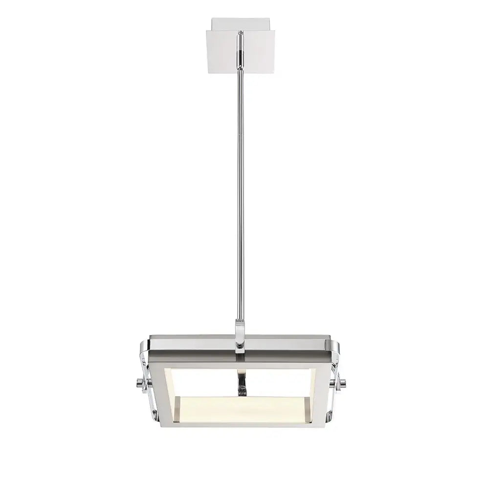 EUROFASE, ANNILO PENDANT, PENDANT LIGHT