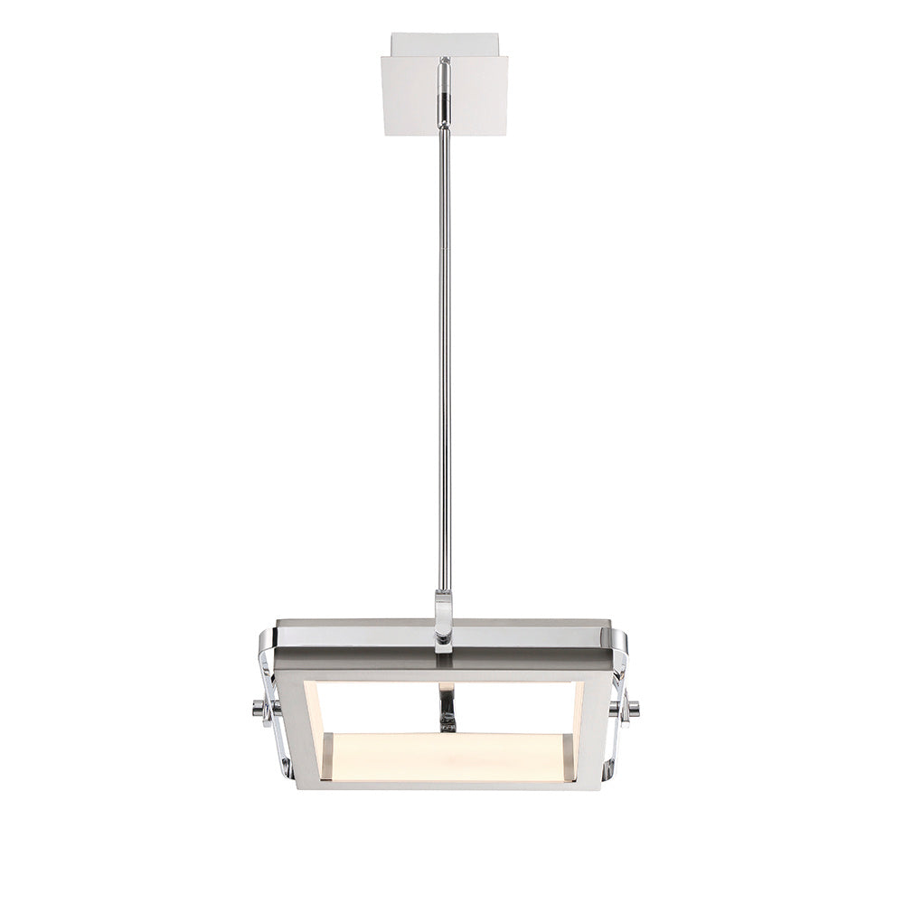 EUROFASE, ANNILO PENDANT, PENDANT LIGHT