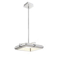 EUROFASE, ANNILO PENDANT, PENDANT LIGHT