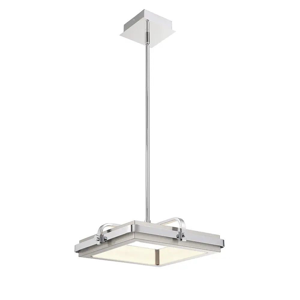 EUROFASE, ANNILO PENDANT, PENDANT LIGHT