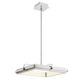 EUROFASE, ANNILO PENDANT, PENDANT LIGHT