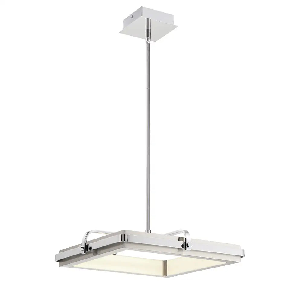 EUROFASE, ANNILO PENDANT, PENDANT LIGHT