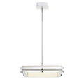 EUROFASE, ANNILO PENDANT, PENDANT LIGHT