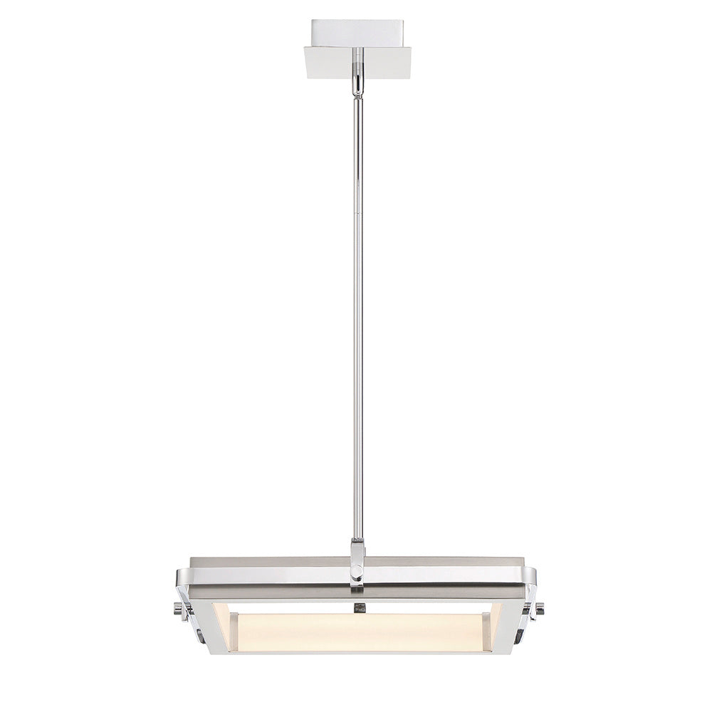 EUROFASE, ANNILO PENDANT, PENDANT LIGHT