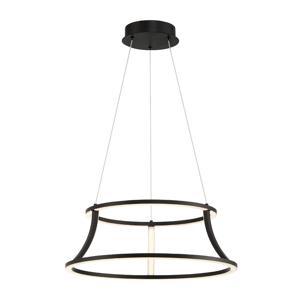 EUROFASE, CADOUX CHANDELIER, CHANDELIER LIGHT